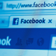 Illustration for article titled Court Rules Woman Must Stop Ranting About Her Kids and Ex on Facebook